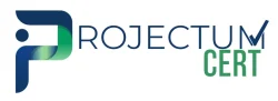 Projectum cert