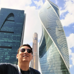 Projectum cert student