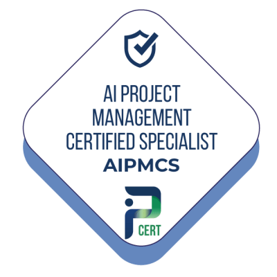 certificacion-inteligencia-artificial-proyectos-gratis