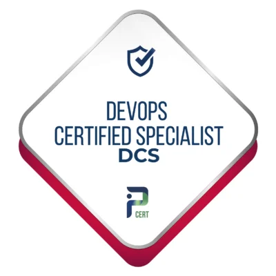 Devops Certificación