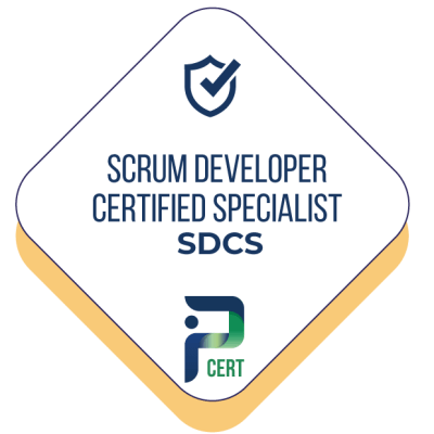 certificacion-scrum-developer-gratis