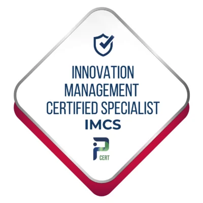 La Innovación De Certificación