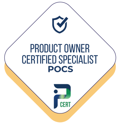 certificacion-scrum-product-owner-gratis