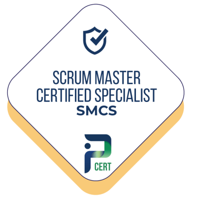 certificacion-scrum-master-gratis