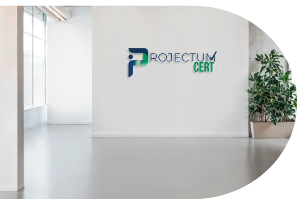 Projectum Cert