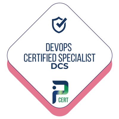 certificacion-devops-gratis