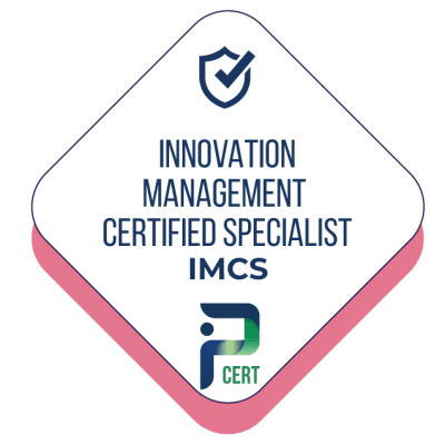 certificacion-gestion-innovacion-proyectos-gratis