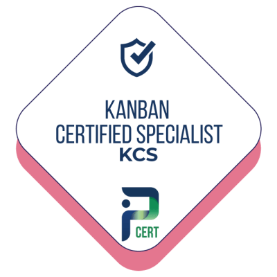 certificacion-kanban-gratis