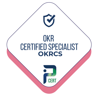 certificacion-okr-gratis