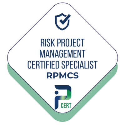 certificacion-gestion-riesgos-proyectos-gratis