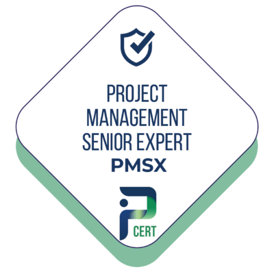 Project Management Senior eXpert