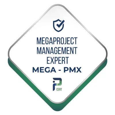 en Mega Proyectos