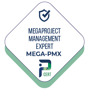 MegaProject Management eXpert