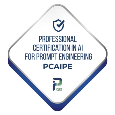 ai-prompt-engineering-certification