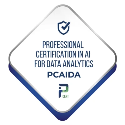 ai-data-analytics-certification badge